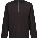 Navigate Half Zip Fleece