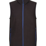 Navigate Fleece Bodywarmer