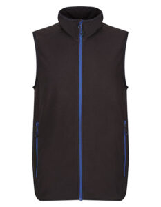 Navigate Fleece Bodywarmer