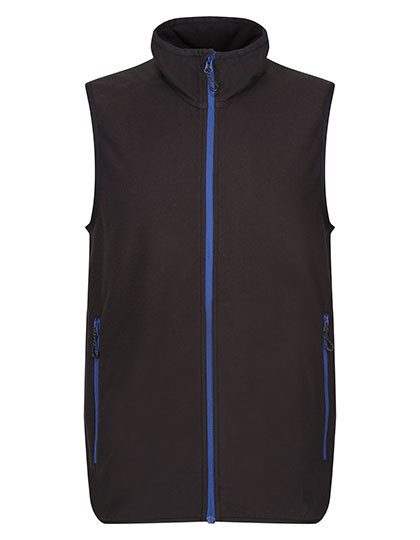 Navigate Fleece Bodywarmer