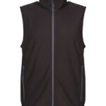 Navigate Fleece Bodywarmer