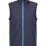 Navigate Fleece Bodywarmer