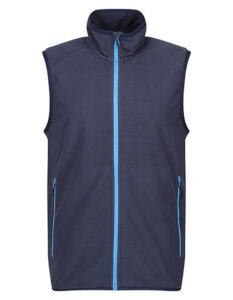 Navigate Fleece Bodywarmer