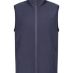 Navigate Fleece Bodywarmer