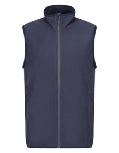 Navigate Fleece Bodywarmer