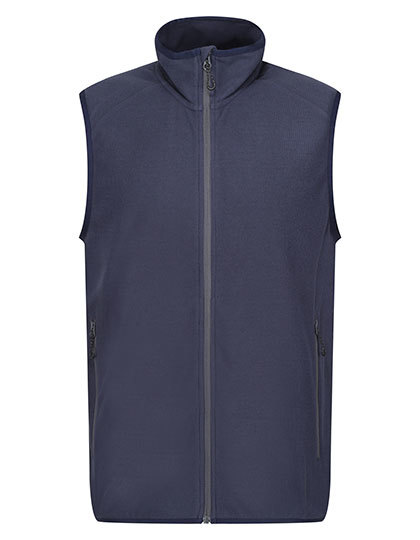 Navigate Fleece Bodywarmer