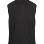 Haber II Bodywarmer