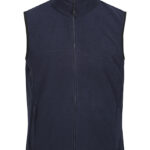 Haber II Bodywarmer