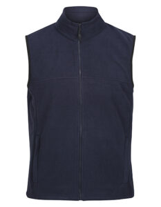 Haber II Bodywarmer