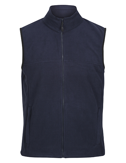 Haber II Bodywarmer