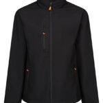 Thermogen Powercell 5000 Heated Softshell Jacket