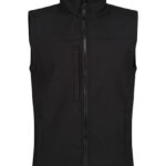 Flux Softshell Bodywarmer