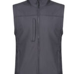 Flux Softshell Bodywarmer