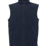 Micro Fleece Bodywarmer