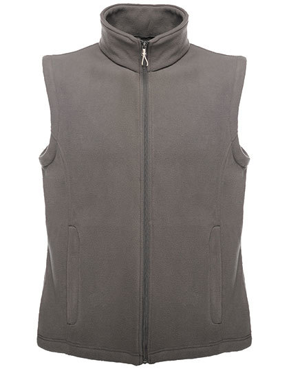 Micro Fleece Bodywarmer