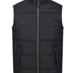 Altoona Bodywarmer