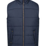 Altoona Bodywarmer