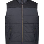 Altoona Bodywarmer