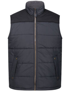 Altoona Bodywarmer