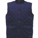 Tyler Bodywarmer