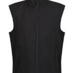 Classic Softshell Bodywarmer