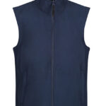 Classic Softshell Bodywarmer