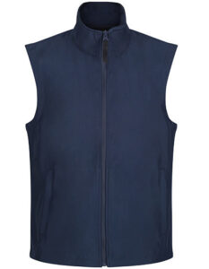 Classic Softshell Bodywarmer