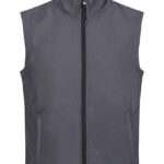 Classic Softshell Bodywarmer