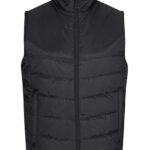 Men´s Stage II Insulated Bodywarmer