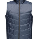 Men´s Stage II Insulated Bodywarmer