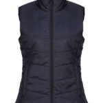 Women´s Stage II Insulated Bodywarmer
