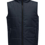Access Insulated Bodywarmer