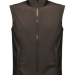 Ablaze Printable Bodywarmer