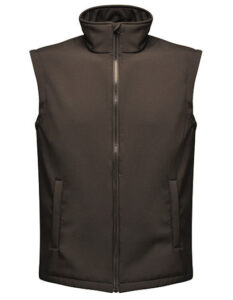 Ablaze Printable Bodywarmer