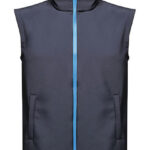 Ablaze Printable Bodywarmer