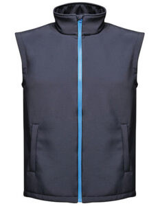 Ablaze Printable Bodywarmer