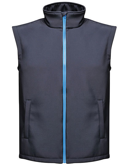 Ablaze Printable Bodywarmer