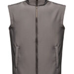 Ablaze Printable Bodywarmer