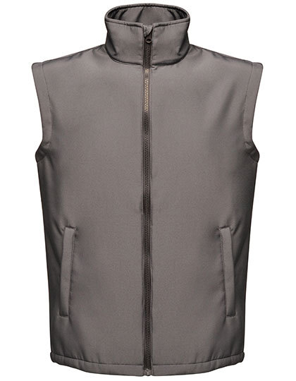 Ablaze Printable Bodywarmer