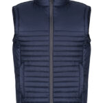 Honestly Made Recycled Thermal Bodywarmer
