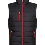 Navigate Thermal Bodywarmer