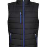 Navigate Thermal Bodywarmer