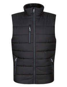 Navigate Thermal Bodywarmer