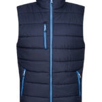 Navigate Thermal Bodywarmer