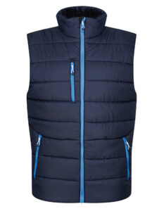 Navigate Thermal Bodywarmer