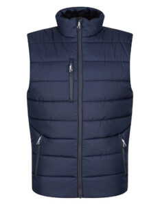 Navigate Thermal Bodywarmer