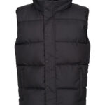 Northdale Insulated Bodywarmer