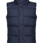 Northdale Insulated Bodywarmer