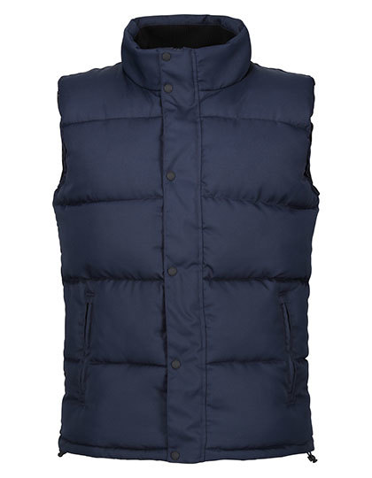 Northdale Insulated Bodywarmer