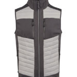 E-volve Unisex Thermal Hybrid Bodywarmer